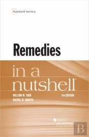 Remedies In A Nutshell
