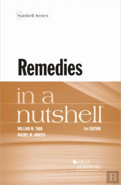 Bertrand.pt - Remedies In A Nutshell