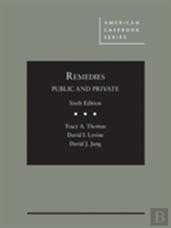 Bertrand.pt - Remedies, Public And Private