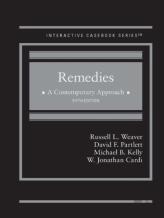 Remedies