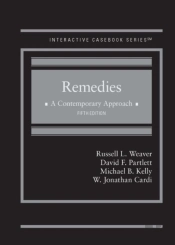 Remedies