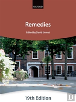 Bertrand.pt - Remedies
