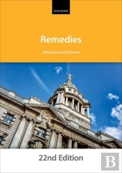Remedies