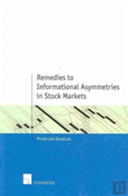 Bertrand.pt - Remedies To Informational Asymmetries In Stock Markets