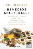 Remedios Ancestrales