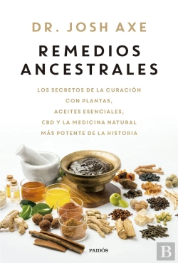 Bertrand.pt - Remedios Ancestrales