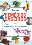 Remédios Caseiros