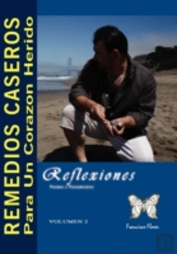 Bertrand.pt - Remedios Caseros Para Un Corazon Herido