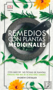 Remedios Con Plantas Medicinales