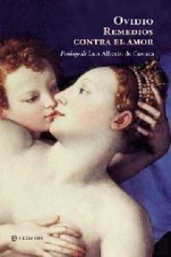 Bertrand.pt - Remedios Contra El Amor