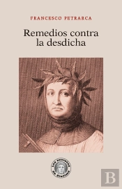 Remedios Contra La Desdicha
