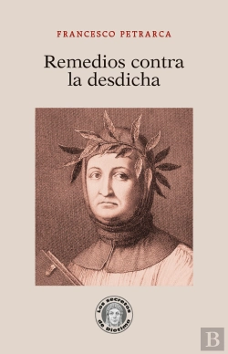 Bertrand.pt - Remedios Contra La Desdicha