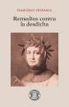 Remedios Contra La Desdicha