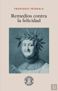 Bertrand.pt - Remedios Contra La Felicidad