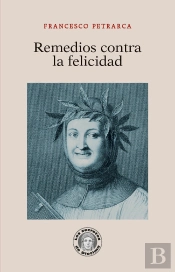 Remedios Contra La Felicidad