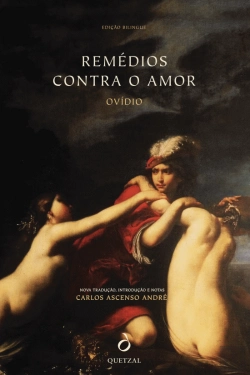 Bertrand.pt - Remédios contra o Amor