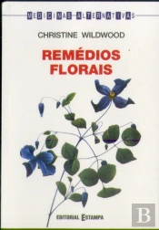 Remédios Florais