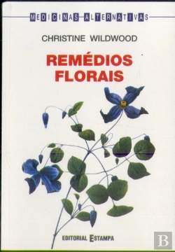 Bertrand.pt - Remédios Florais