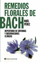 Remedios Florales De Bach