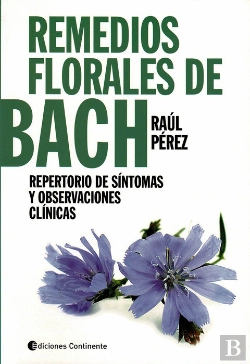 Bertrand.pt - Remedios Florales De Bach