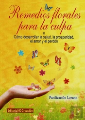 Remedios Florales Para La Culpa
