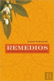 Remedios