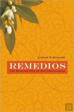 Bertrand.pt - Remedios