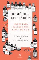 Remédios Literários