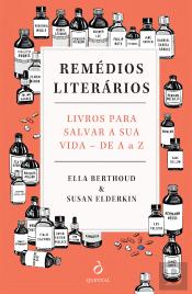 Remédios Literários
