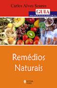 Remédios Naturais