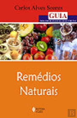 Bertrand.pt - Remédios Naturais