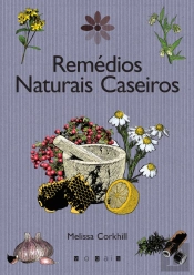 Remédios Naturais Caseiros