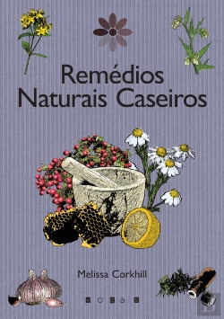 Bertrand.pt - Remédios Naturais Caseiros