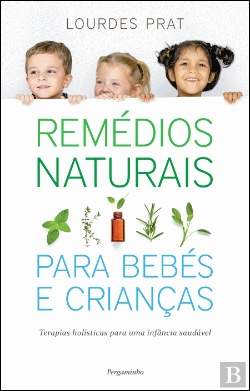 Bertrand.pt - Remédios Naturais para Bebés e Crianças