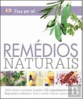 Remédios Naturais