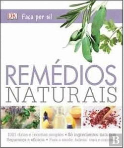 Bertrand.pt - Remédios Naturais