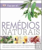 Remédios Naturais