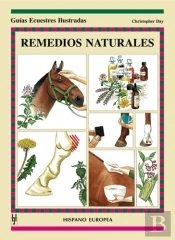 Remedios Naturales
