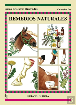 Bertrand.pt - Remedios Naturales