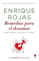 Remedios Para El Desamor