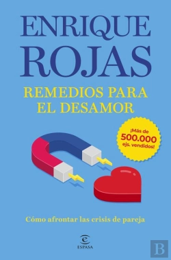 Bertrand.pt - Remedios Para El Desamor. Nueva Edición Ampliada Y Actualizada