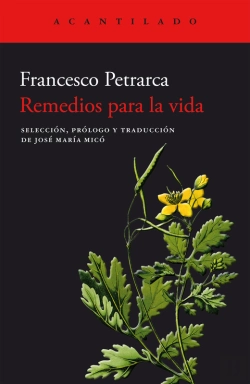 Bertrand.pt - Remedios Para La Vida