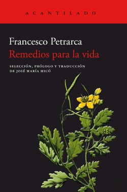 Bertrand.pt - Remedios Para La Vida