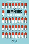 Remédios para o Galego