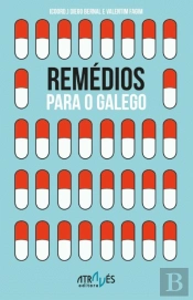 Remédios para o Galego