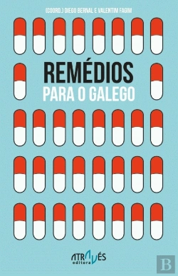 Bertrand.pt - Remédios para o Galego