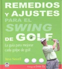 Bertrand.pt - Remedios Y Ajustes Para El Swing De Golf