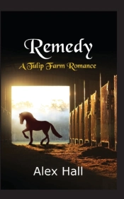 Remedy