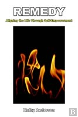 Bertrand.pt - Remedy: Aligning The Life Through Self-Empowerment
