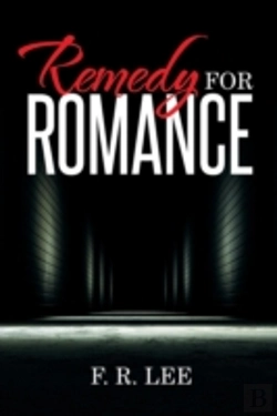 Bertrand.pt - Remedy For Romance